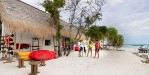 Hotel Emerald Maldives Resort And Spa