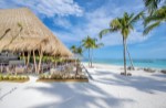 Hotel Emerald Maldives Resort And Spa