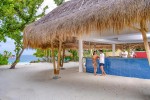 Hotel Emerald Maldives Resort And Spa