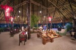 Hotel Emerald Maldives Resort And Spa