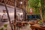 Hotel Emerald Maldives Resort And Spa