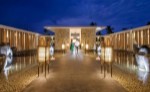 Hotel Emerald Maldives Resort And Spa