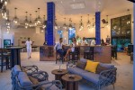 Hotel Emerald Maldives Resort And Spa