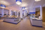 Hotel Emerald Maldives Resort And Spa
