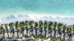Hotel Emerald Maldives Resort And Spa