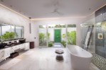 Hotel Emerald Maldives Resort And Spa