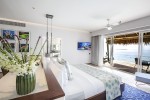 Hotel Emerald Maldives Resort And Spa