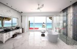 Hotel Emerald Maldives Resort And Spa