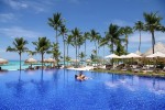 Hotel Emerald Maldives Resort And Spa