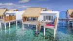 Hotel Emerald Maldives Resort And Spa