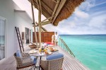 Hotel Emerald Maldives Resort And Spa