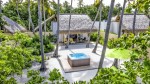 Hotel Emerald Maldives Resort And Spa