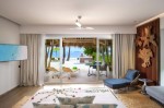 Hotel Emerald Maldives Resort And Spa