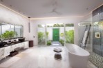 Hotel Emerald Maldives Resort And Spa