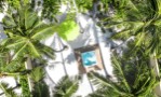 Hotel Emerald Maldives Resort And Spa