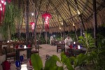 Hotel Emerald Maldives Resort And Spa