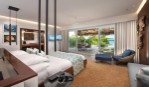 Hotel Emerald Maldives Resort And Spa