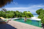 Hotel Emerald Maldives Resort And Spa