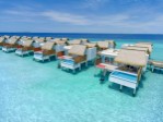 Hotel Emerald Maldives Resort And Spa
