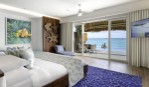 Hotel Emerald Maldives Resort And Spa
