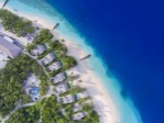 Hotel Emerald Maldives Resort And Spa