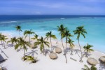 Hotel Emerald Maldives Resort And Spa
