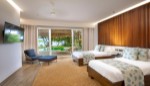Hotel Emerald Maldives Resort And Spa