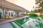 Hotel Emerald Maldives Resort And Spa