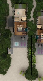 Hotel Emerald Maldives Resort And Spa
