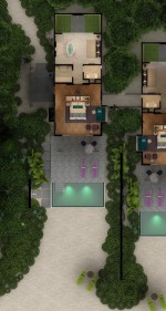 Hotel Emerald Maldives Resort And Spa