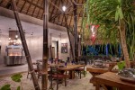 Hotel Emerald Maldives Resort And Spa