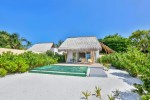 Hotel Emerald Maldives Resort And Spa