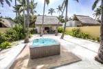 Hotel Emerald Maldives Resort And Spa