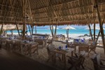 Hotel Emerald Maldives Resort And Spa