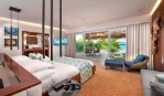 Hotel Emerald Maldives Resort And Spa