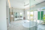 Hotel Emerald Maldives Resort And Spa