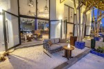 Hotel Emerald Maldives Resort And Spa