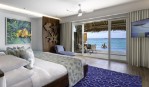 Hotel Emerald Maldives Resort And Spa