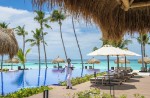 Hotel Emerald Maldives Resort And Spa
