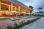 Hotel Emerald Maldives Resort And Spa