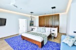 Hotel Emerald Maldives Resort And Spa