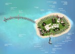 Hotel Emerald Maldives Resort And Spa