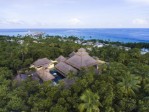 Hotel Emerald Maldives Resort And Spa