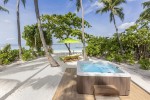 Hotel Emerald Maldives Resort And Spa