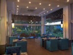 Hotel Emerald Maldives Resort And Spa