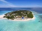 Hotel Emerald Maldives Resort And Spa