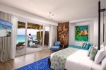 Hotel Emerald Maldives Resort And Spa
