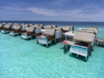 Hotel Emerald Maldives Resort And Spa