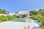 Hotel Emerald Maldives Resort And Spa