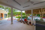 Hotel Emerald Maldives Resort And Spa